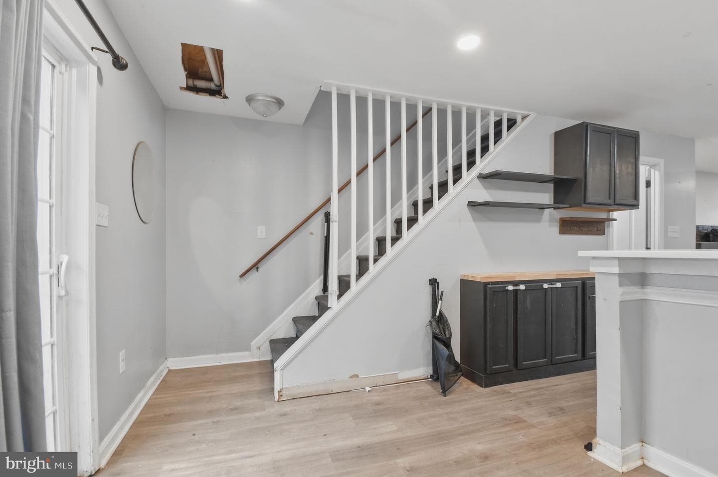 11711 Big Bear Lane photo 12