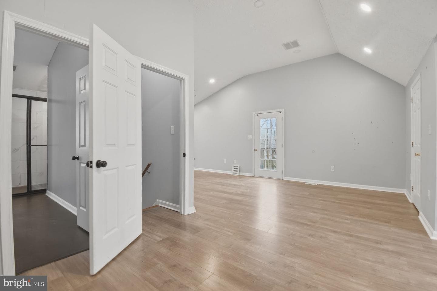 11711 Big Bear Lane photo 14