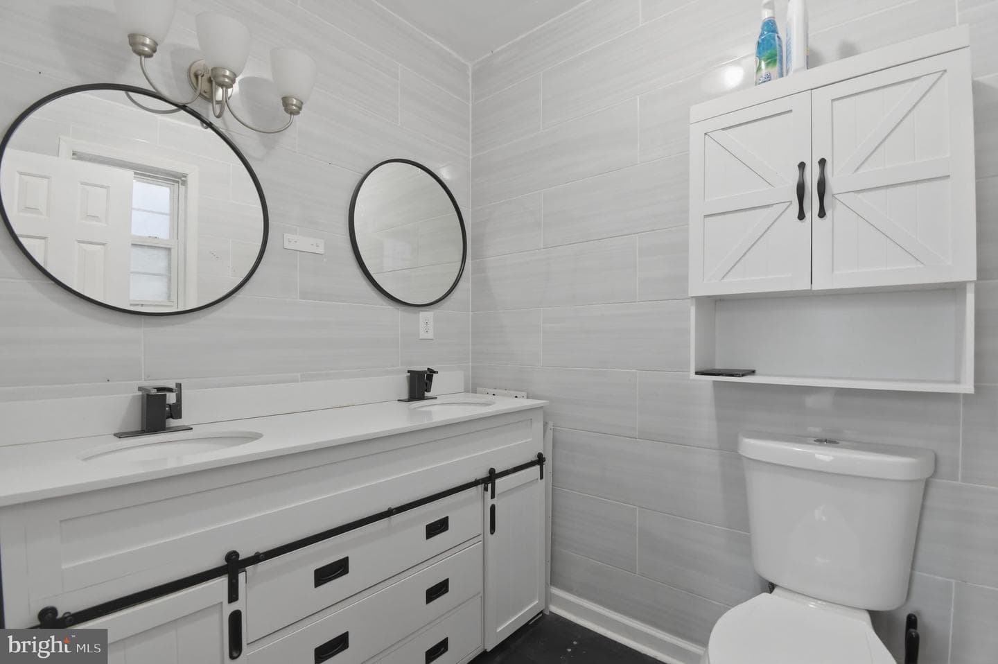 11711 Big Bear Lane photo 23