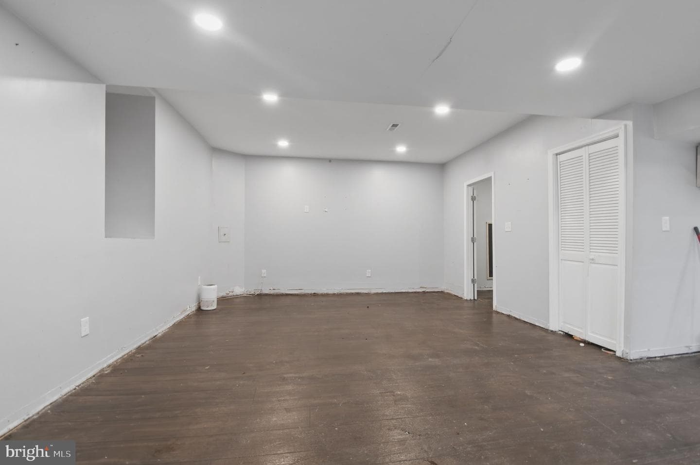 11711 Big Bear Lane photo 30