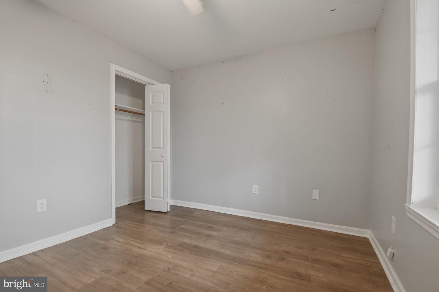 11711 Big Bear Lane photo 31
