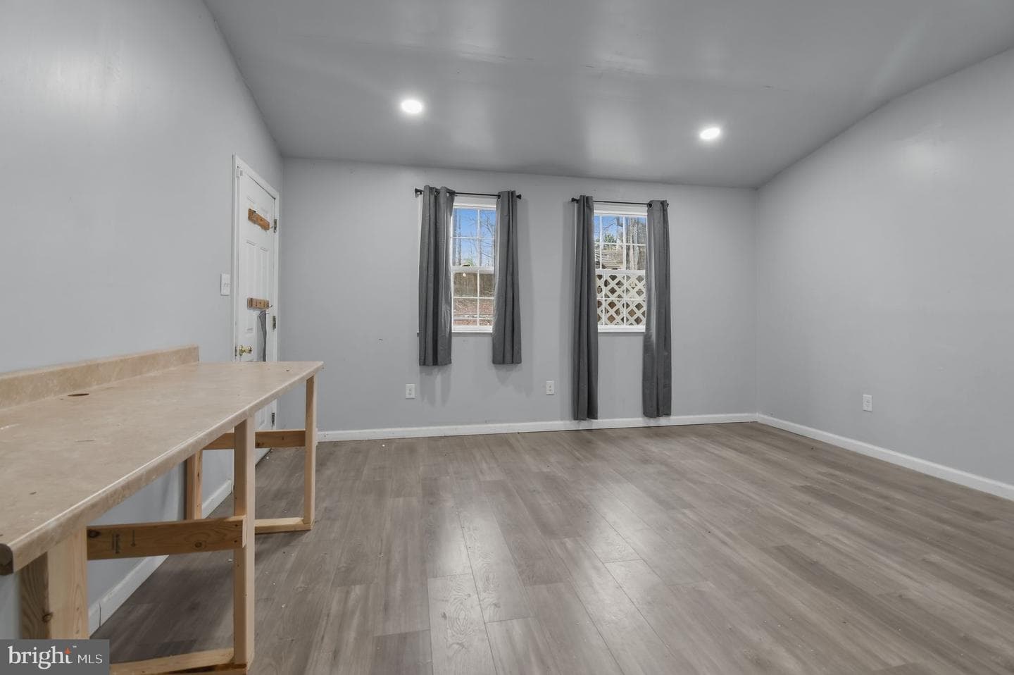 11711 Big Bear Lane photo 34
