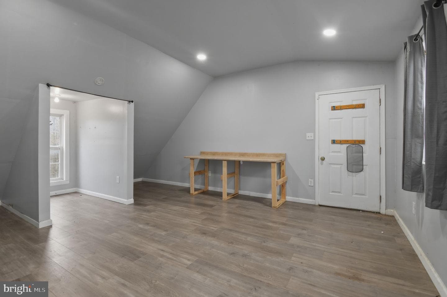 11711 Big Bear Lane photo 36