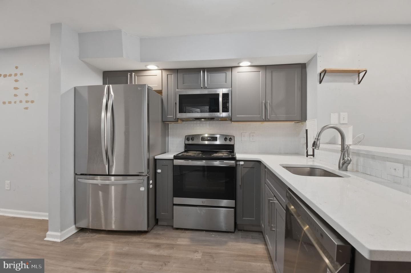 11711 Big Bear Lane photo 40