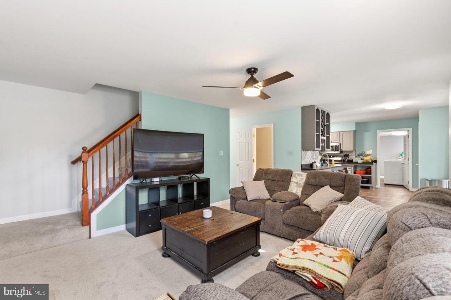 6115 Canary Lane photo 16