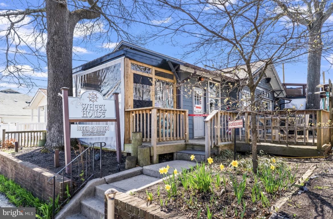 3641 9th Street photo 13