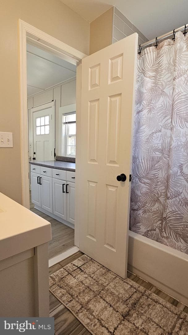 246 Bay Avenue photo 21