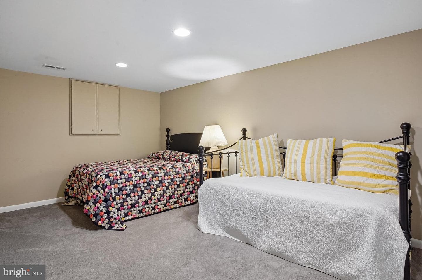 3906 Chesapeake Avenue photo 31
