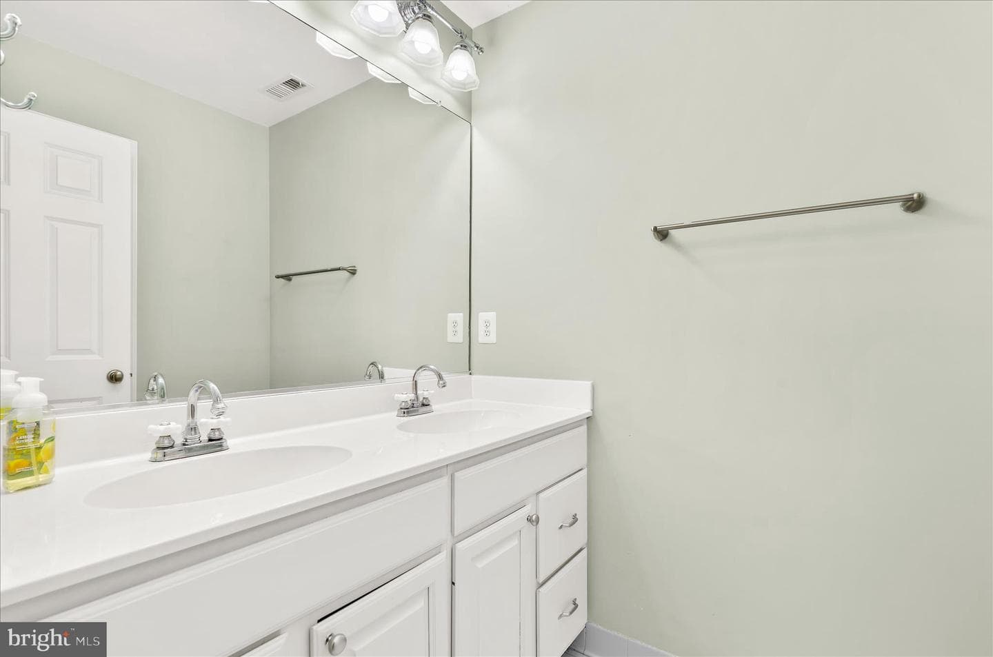 1835 Foggy Bottom Court photo 28