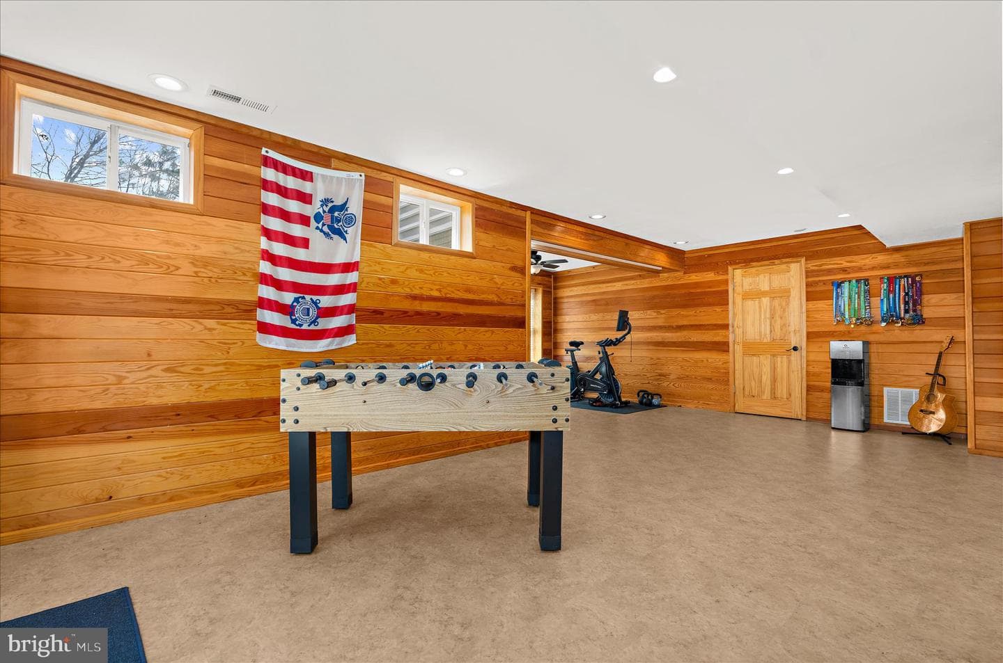 1835 Foggy Bottom Court photo 34