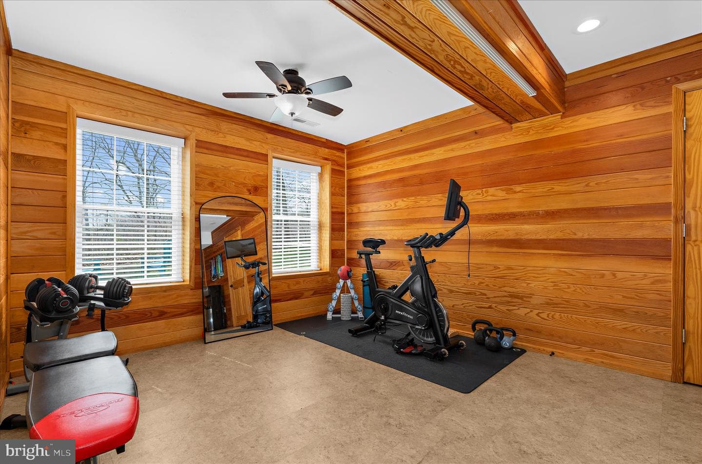 1835 Foggy Bottom Court photo 36