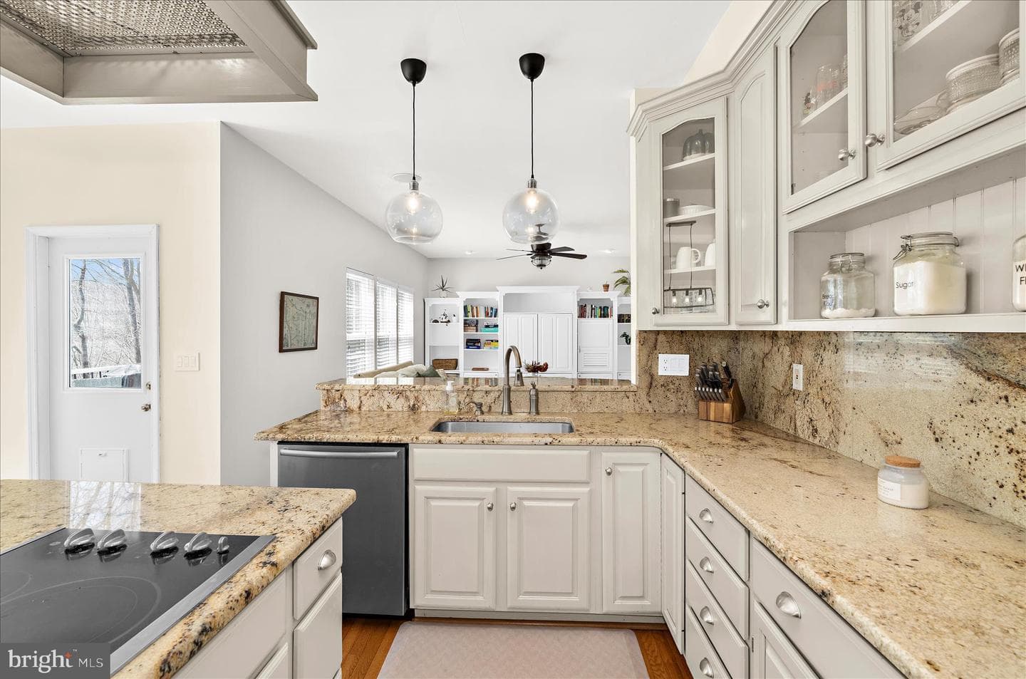 1835 Foggy Bottom Court photo 7