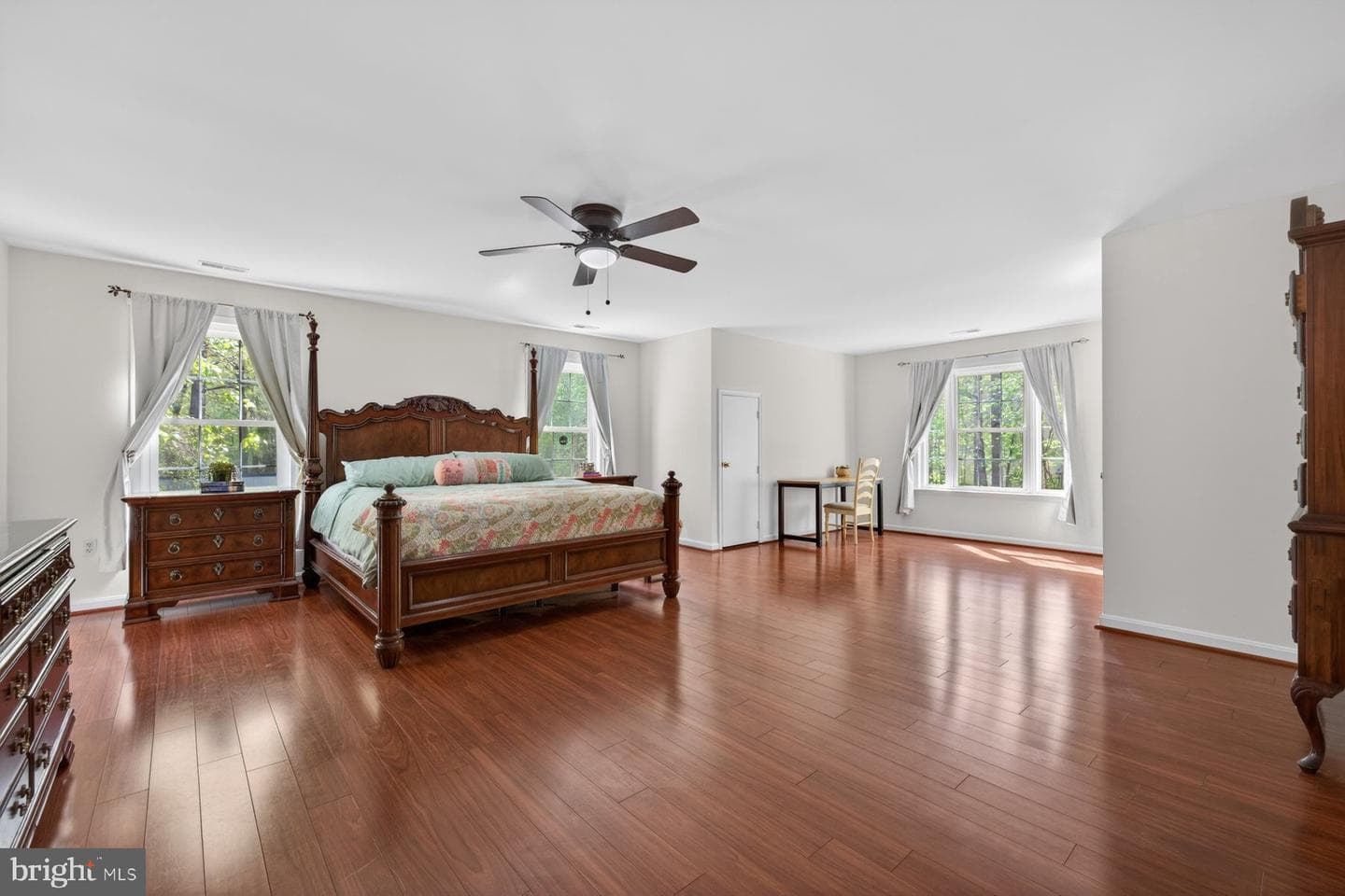 7843 Lake Shore Drive photo 22