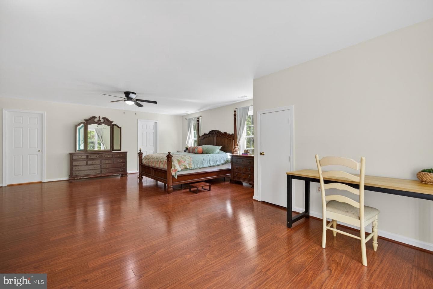 7843 Lake Shore Drive photo 27