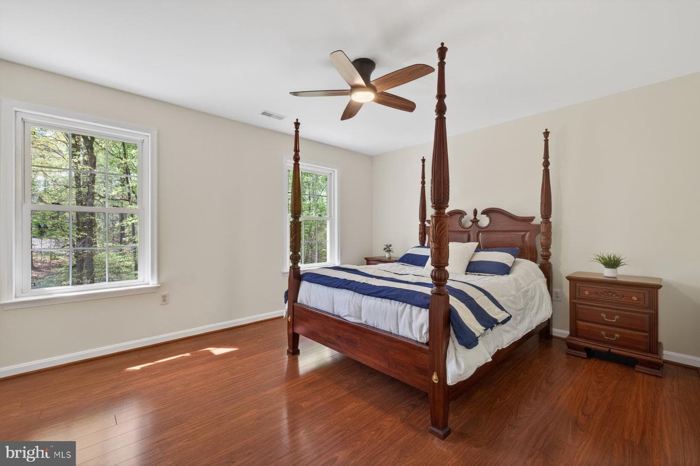 7843 Lake Shore Drive photo 32