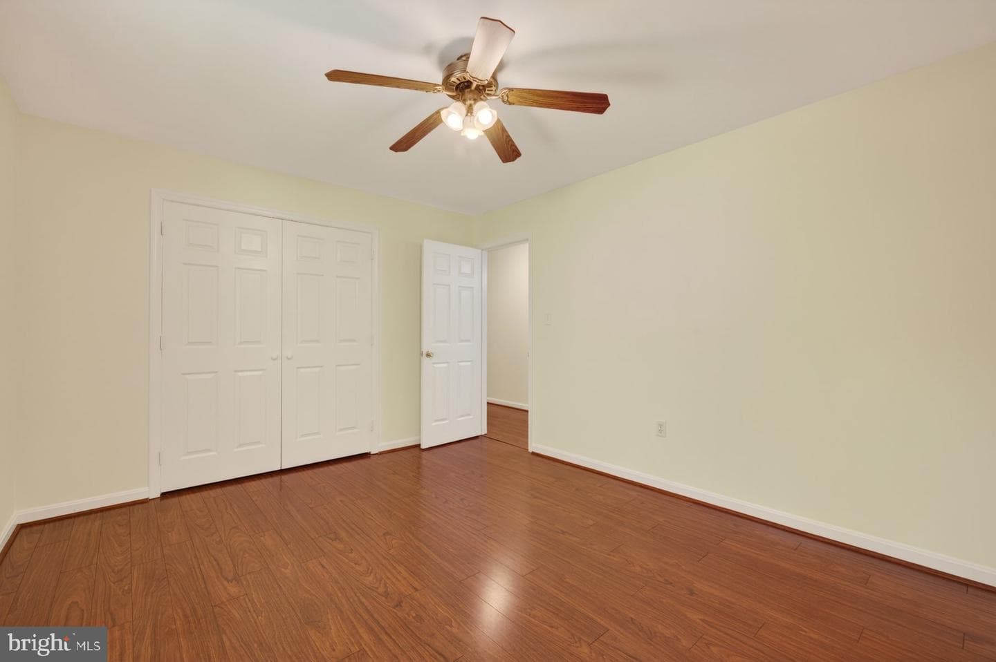 7843 Lake Shore Drive photo 34