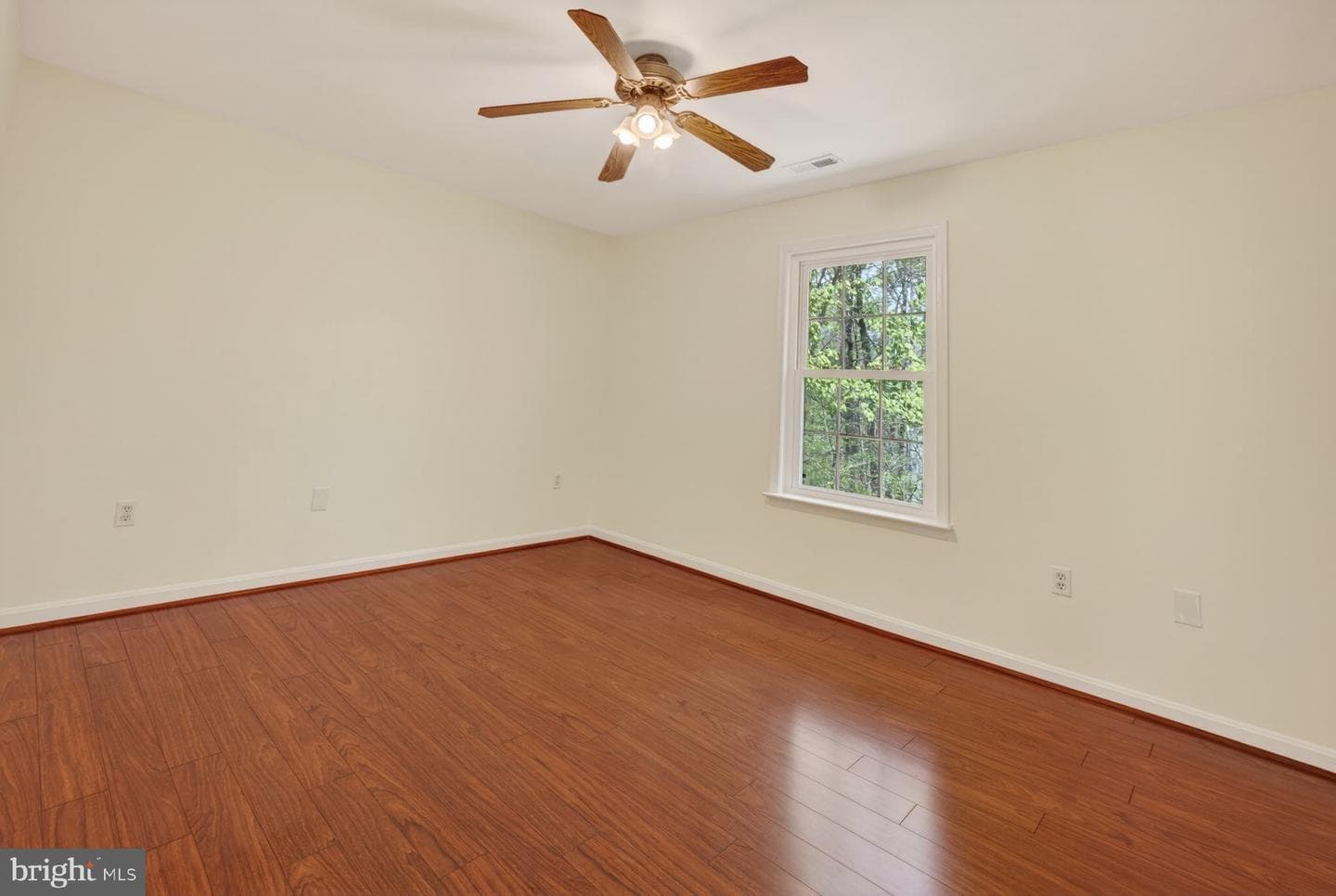 7843 Lake Shore Drive photo 36