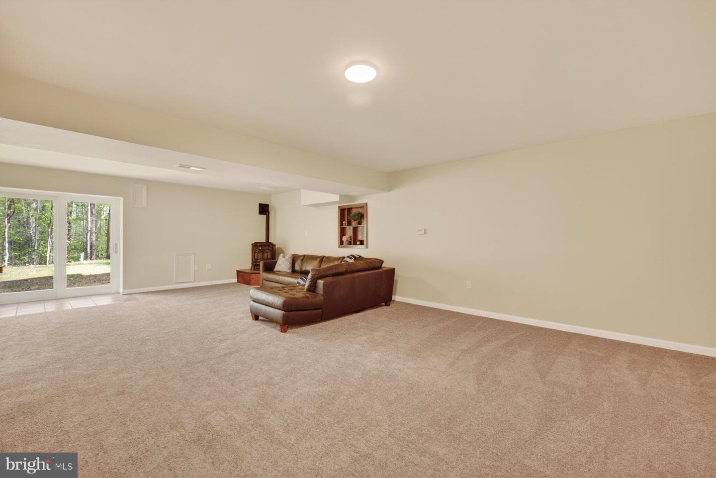 7843 Lake Shore Drive photo 39