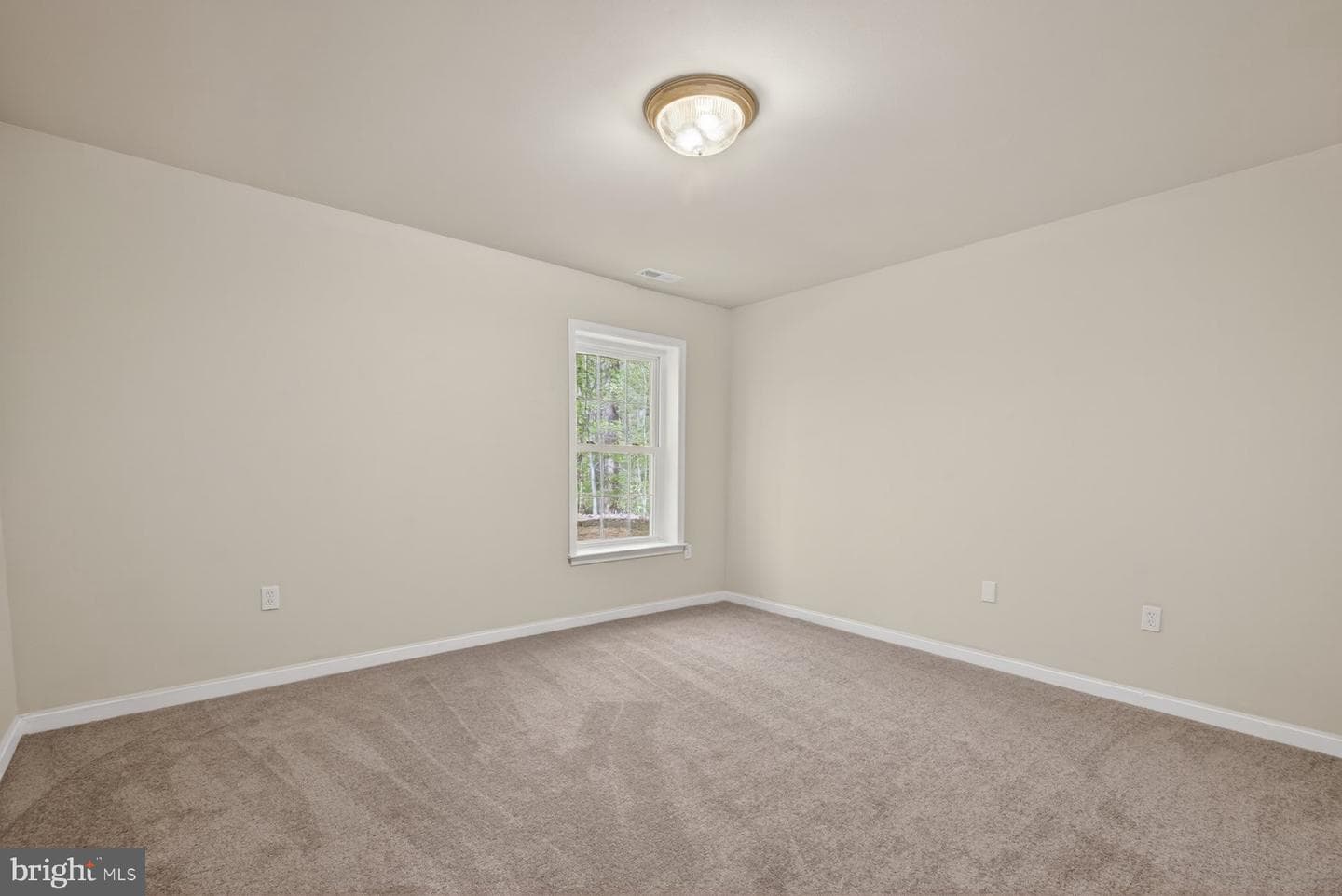 7843 Lake Shore Drive photo 43