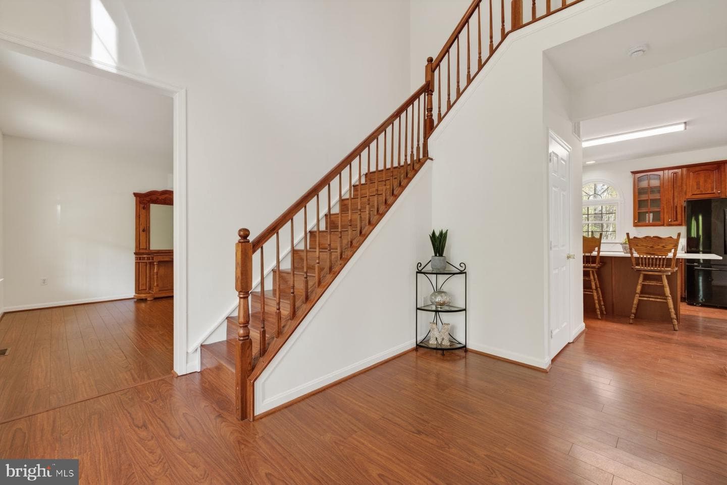 7843 Lake Shore Drive photo 6