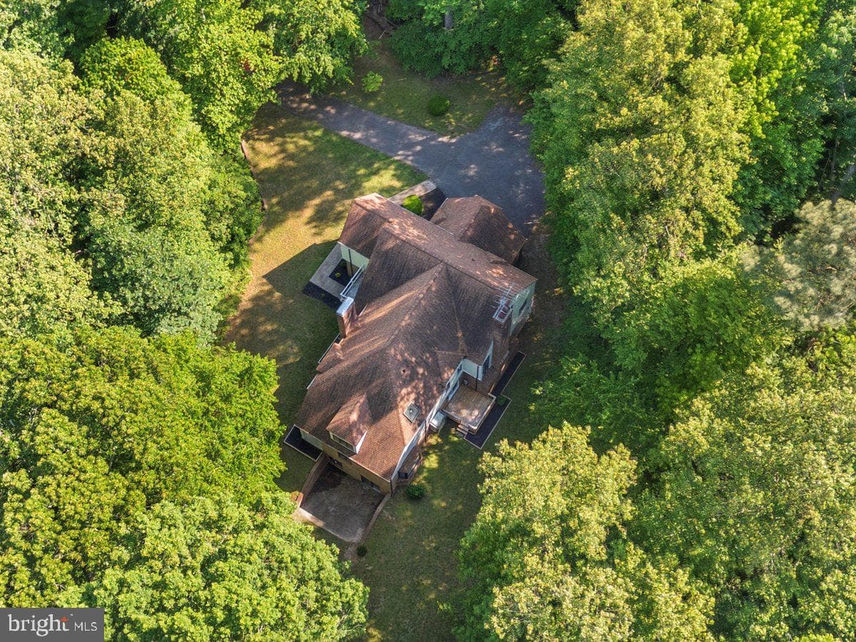 4200 Henry Court photo 45