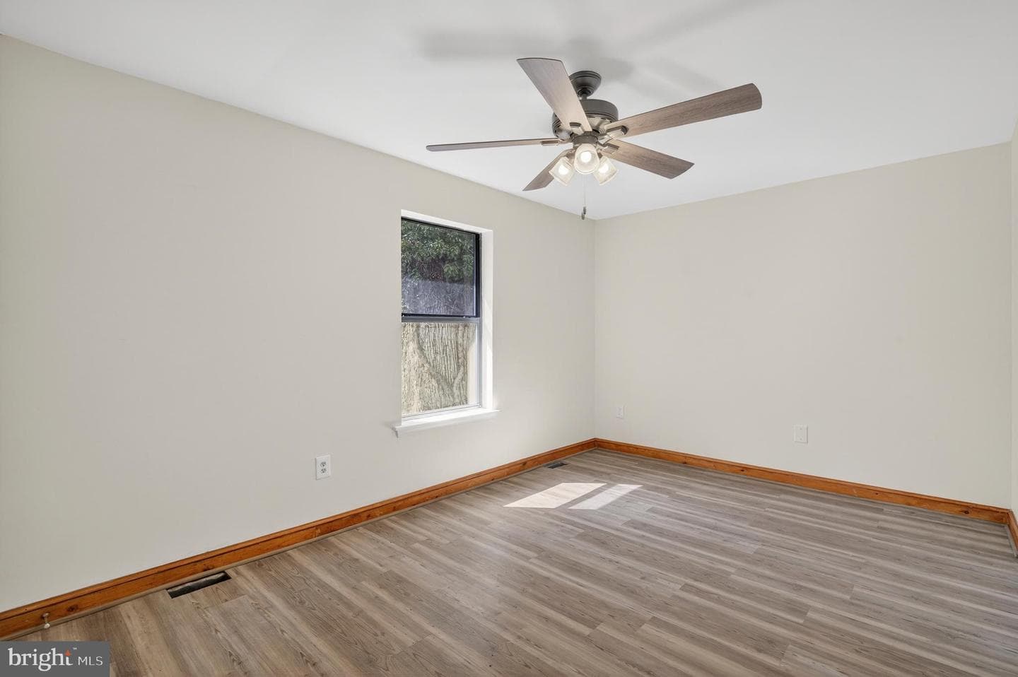4037 1st Street photo 19