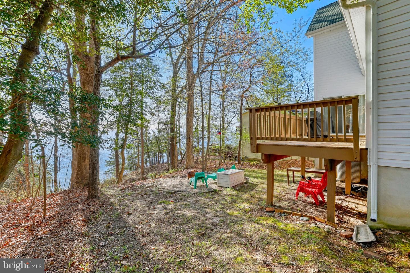 12468 El Dorado Lane photo 43