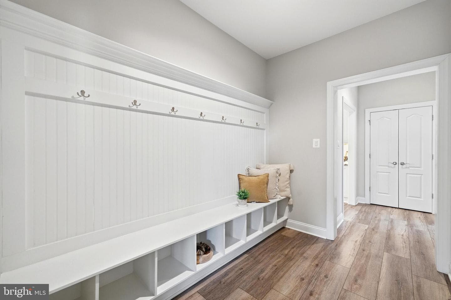 1015 Pond Cypress Lane photo 22