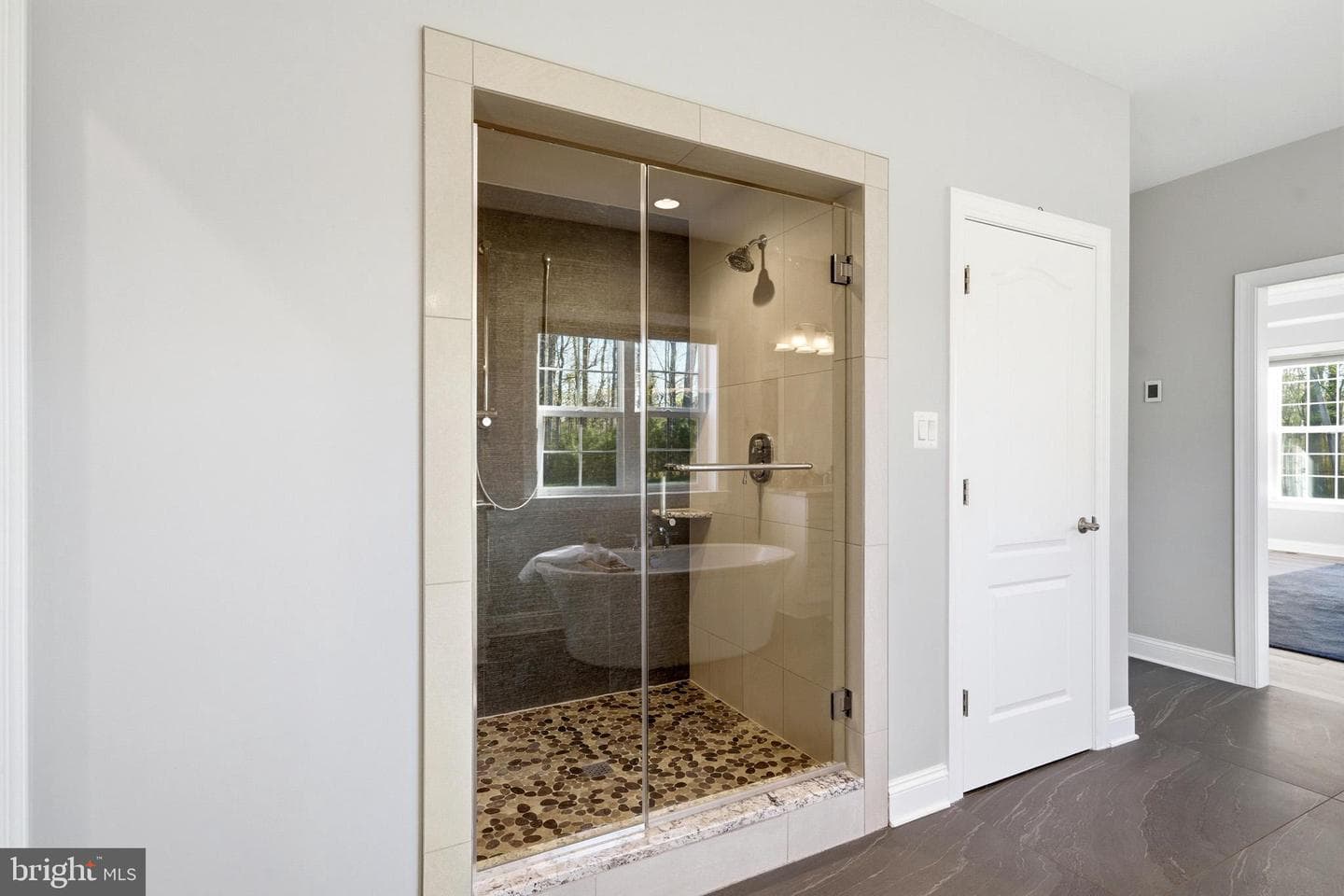 1015 Pond Cypress Lane photo 31