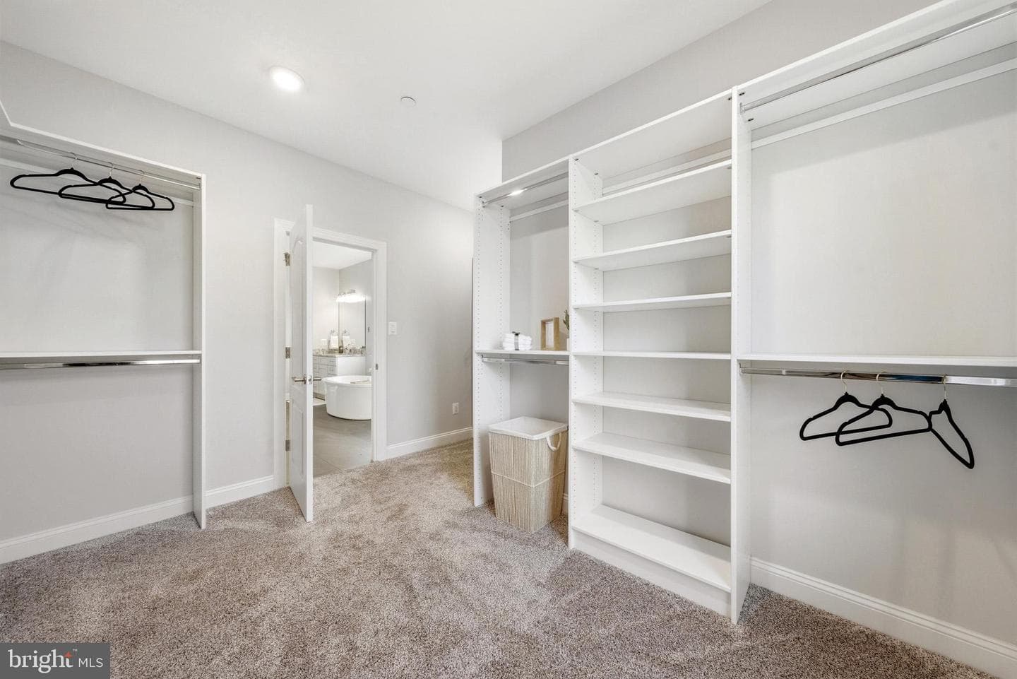 1015 Pond Cypress Lane photo 36