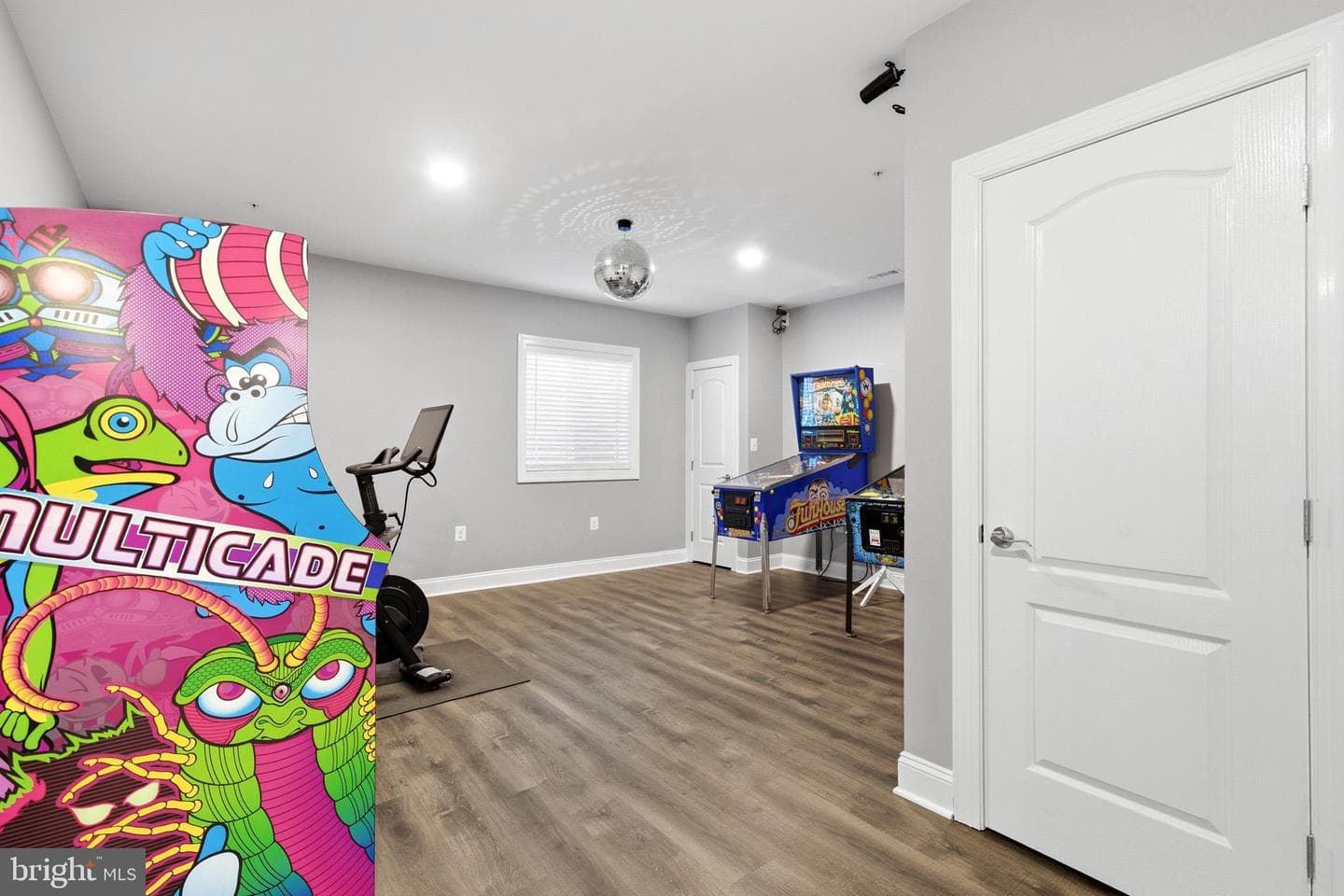 1015 Pond Cypress Lane photo 40