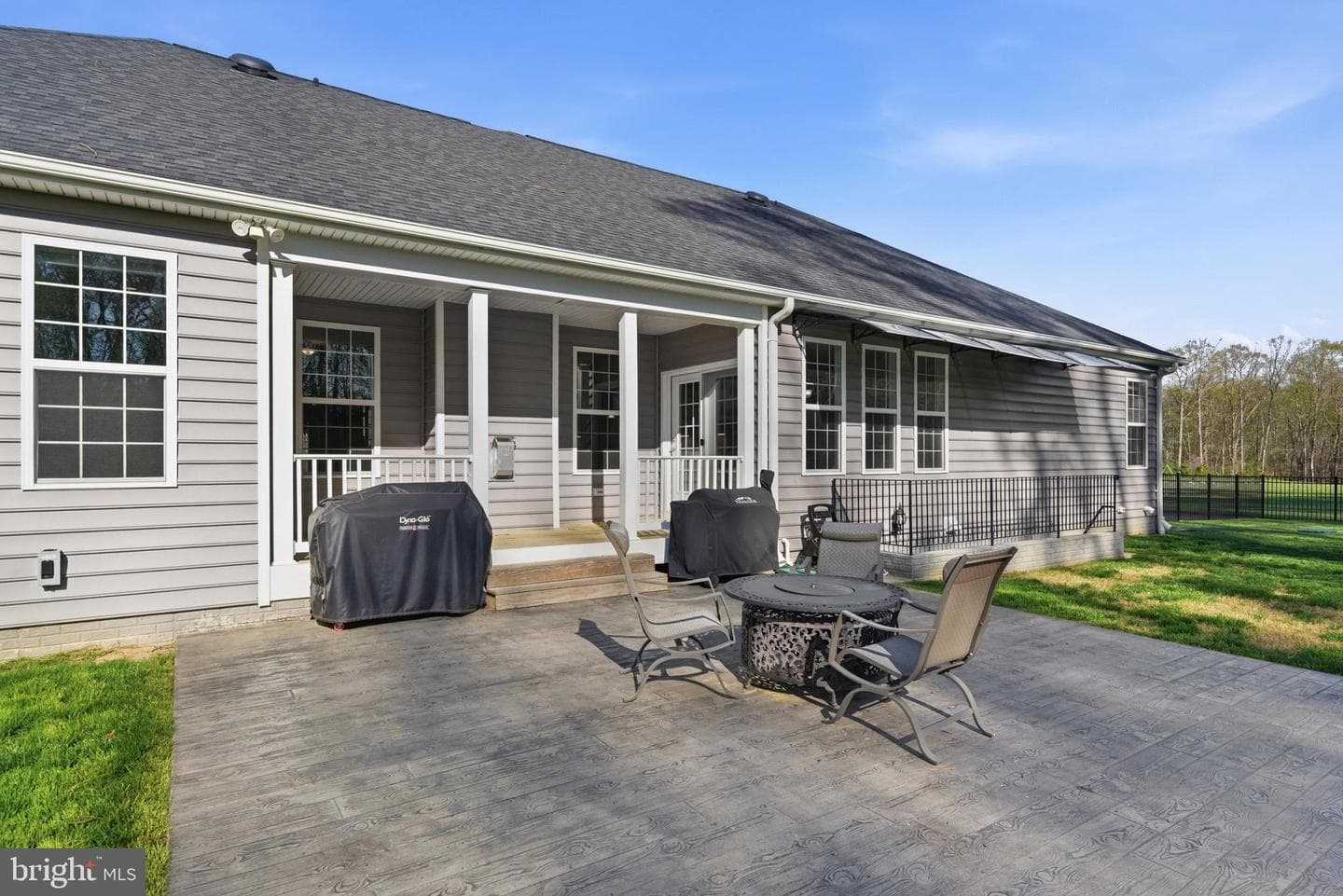 1015 Pond Cypress Lane photo 62