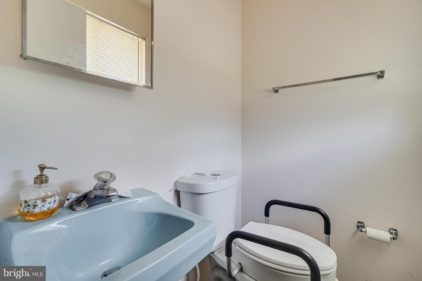 3815 13th Street photo 17