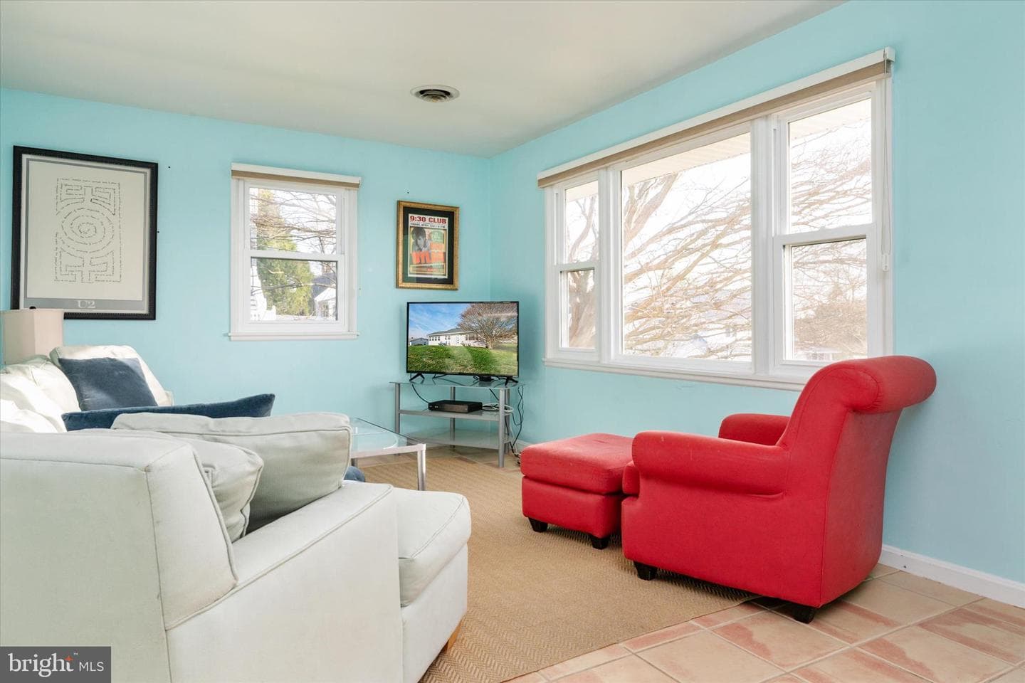 5115 Bay Parkway photo 10