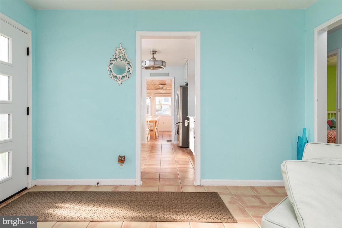 5115 Bay Parkway photo 12