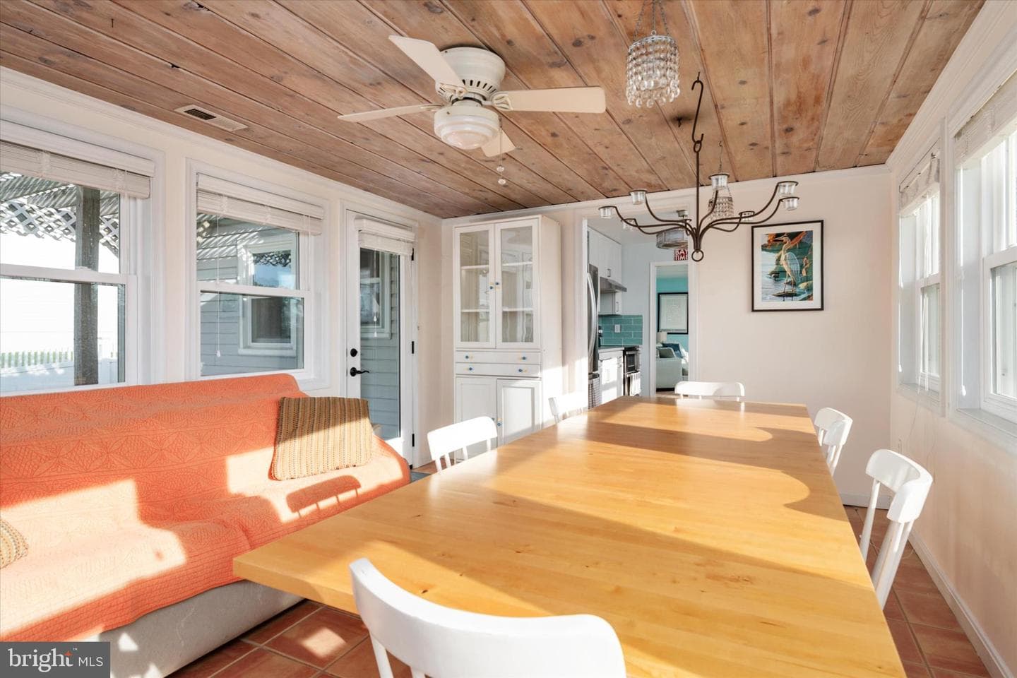 5115 Bay Parkway photo 15