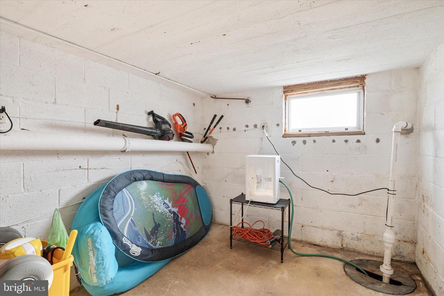 5115 Bay Parkway photo 26
