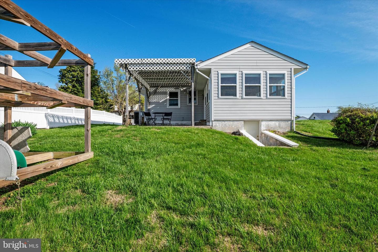 5115 Bay Parkway photo 30