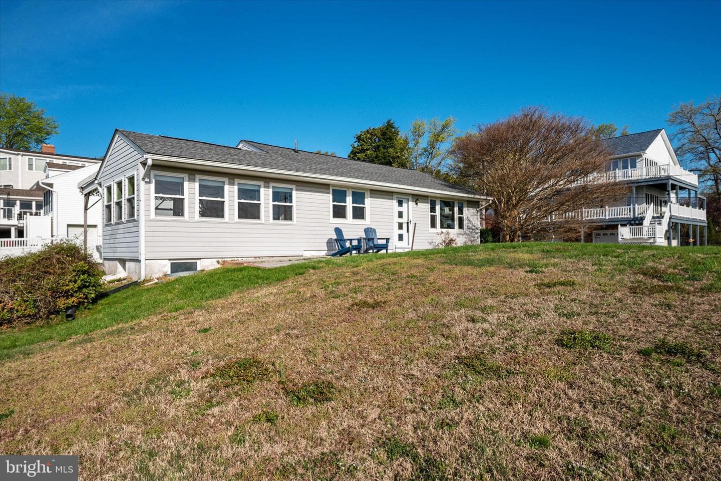 5115 Bay Parkway photo 8