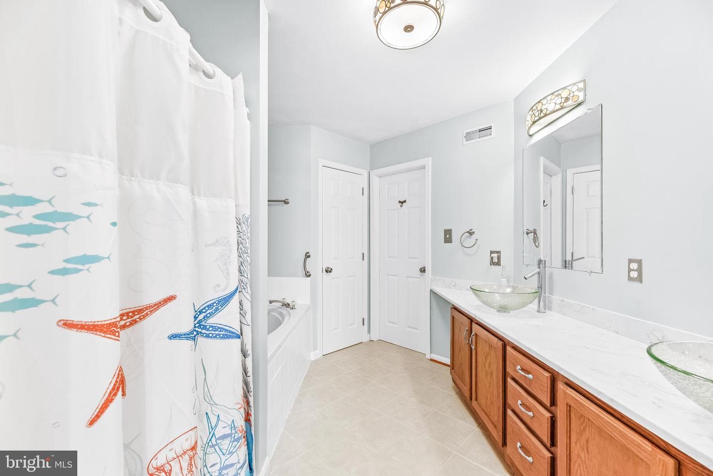 6030 Shelby Way photo 21