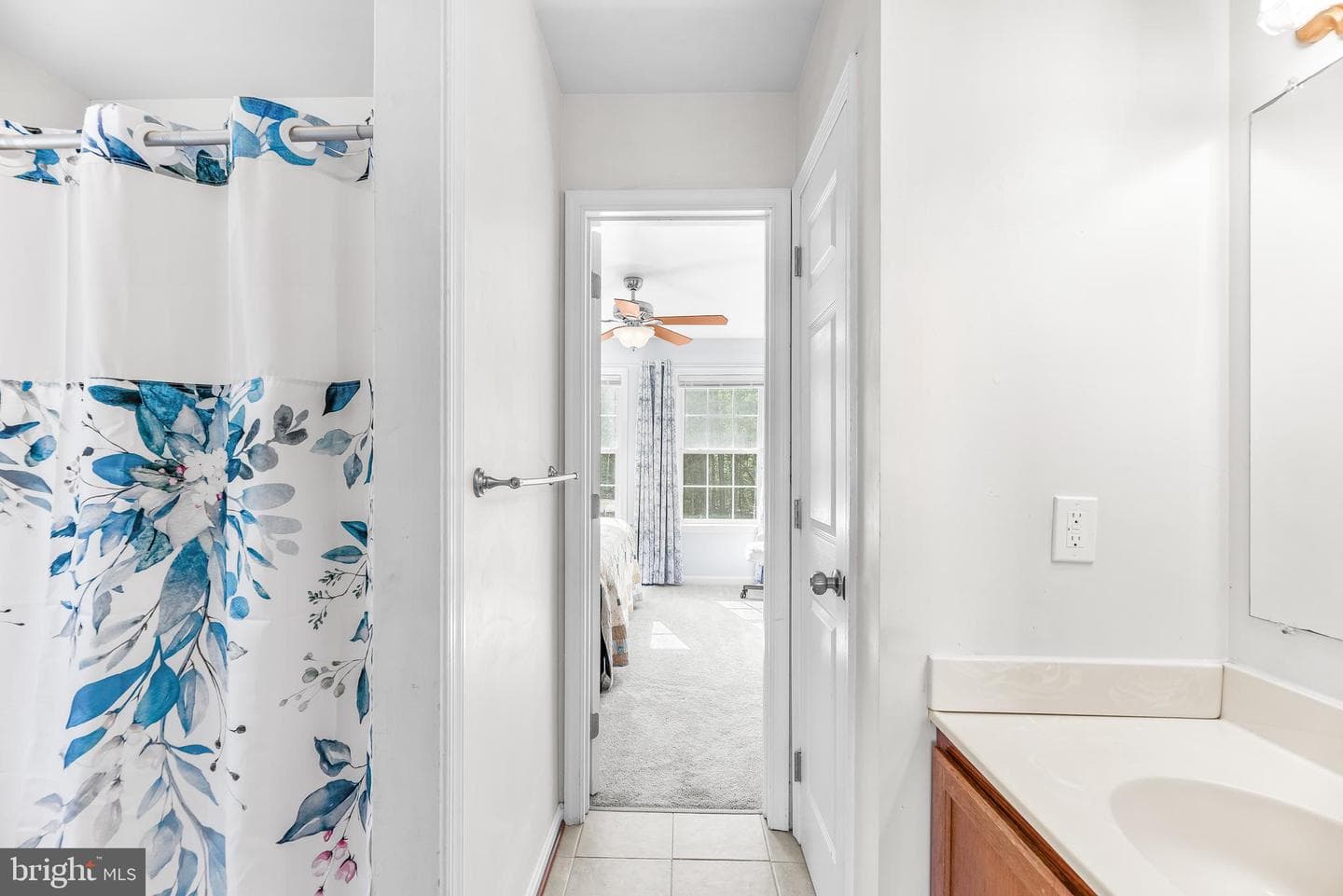 6030 Shelby Way photo 24