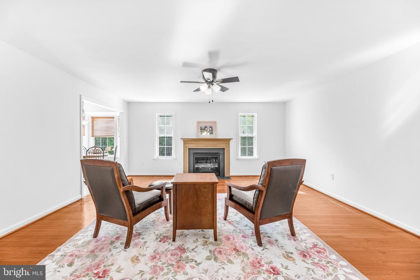 6030 Shelby Way photo 3