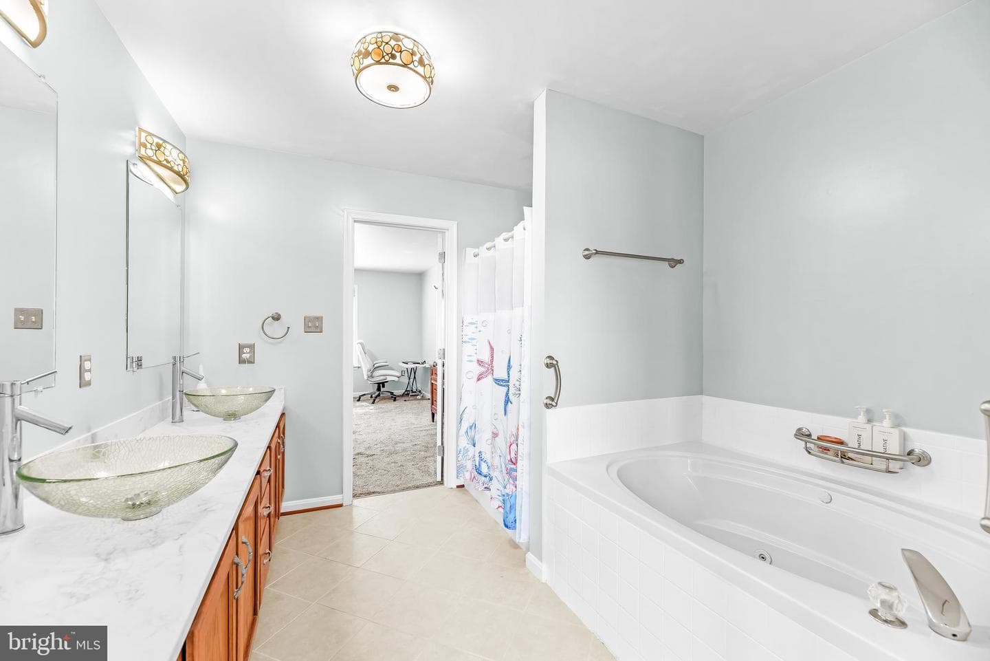 6030 Shelby Way photo 31