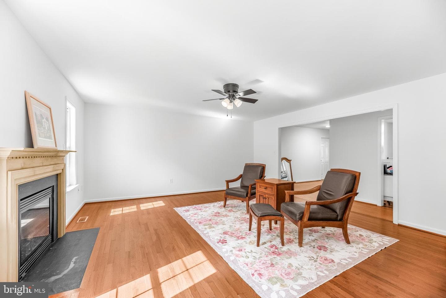 6030 Shelby Way photo 8