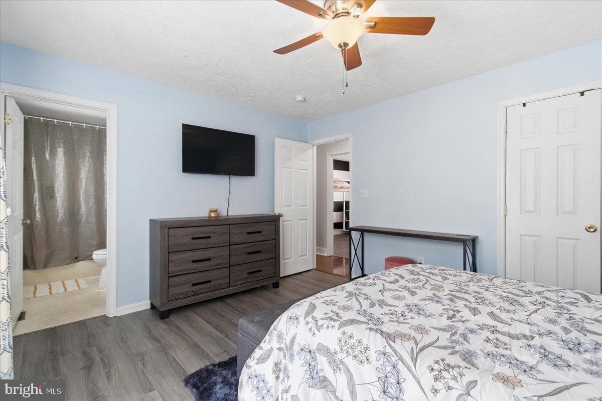 334 Longhorn Circle photo 14