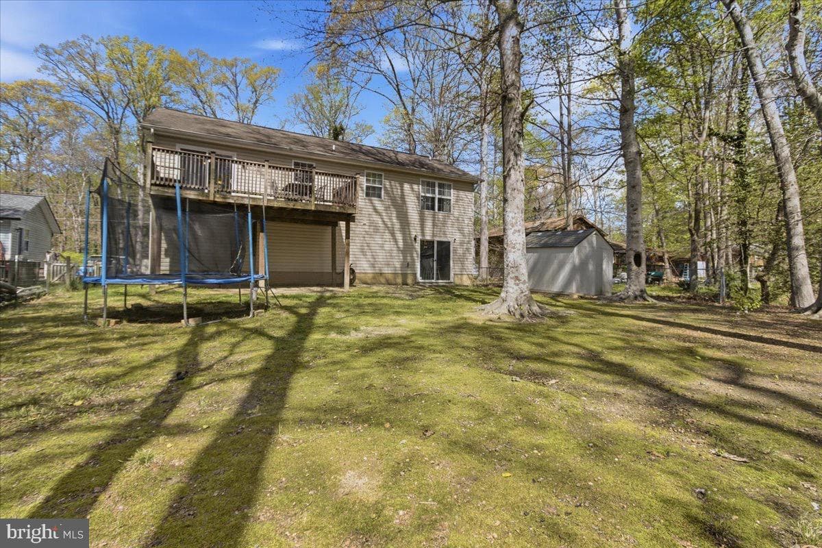 334 Longhorn Circle photo 28