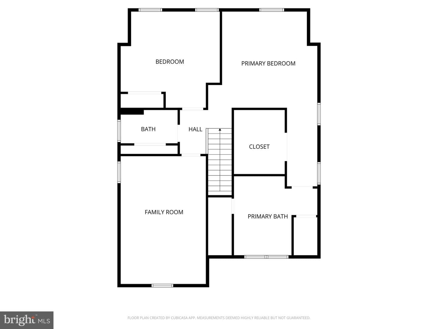 14270 Calvert Street photo 4