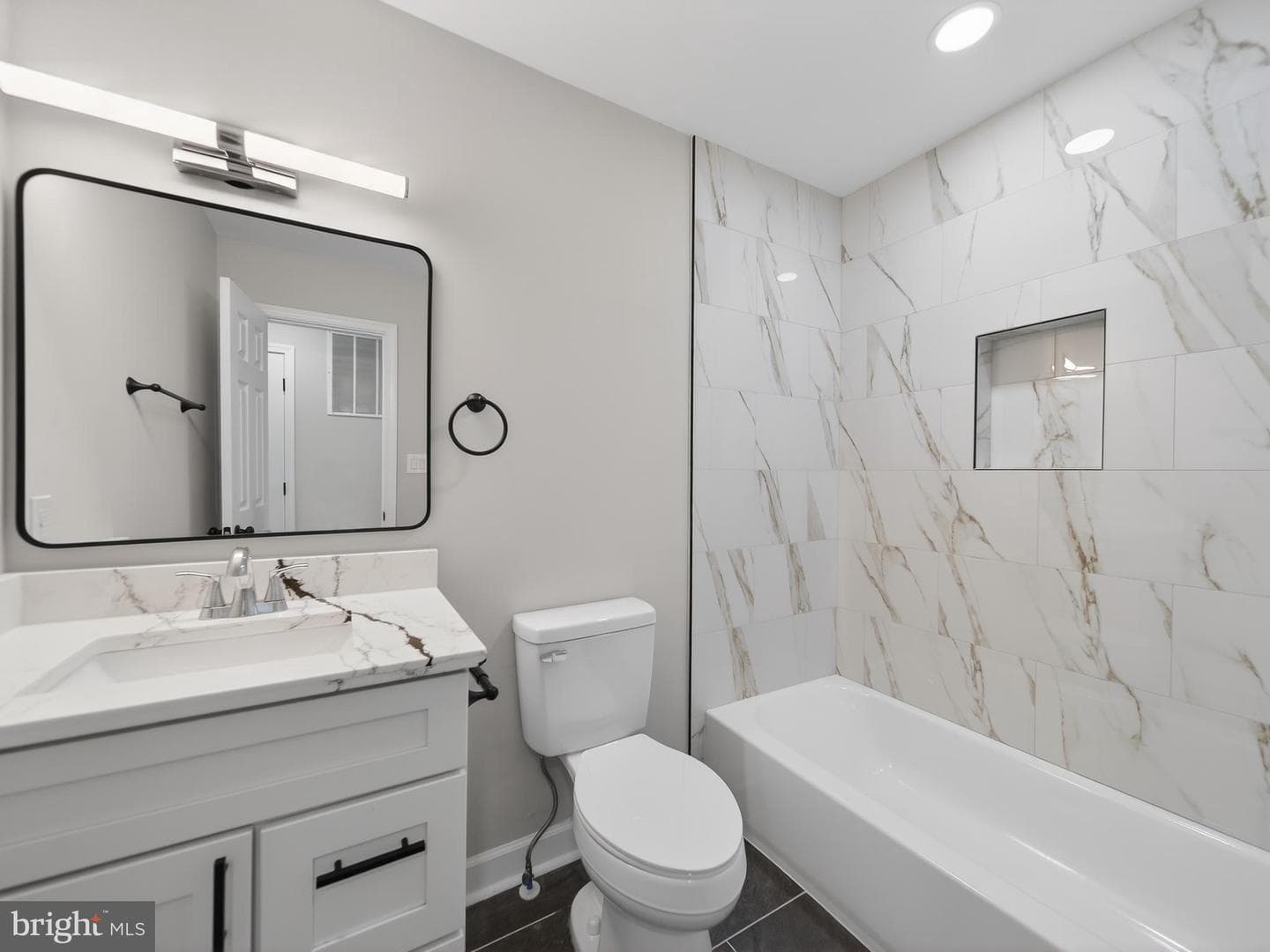 4706 Allen Earlie Road photo 18