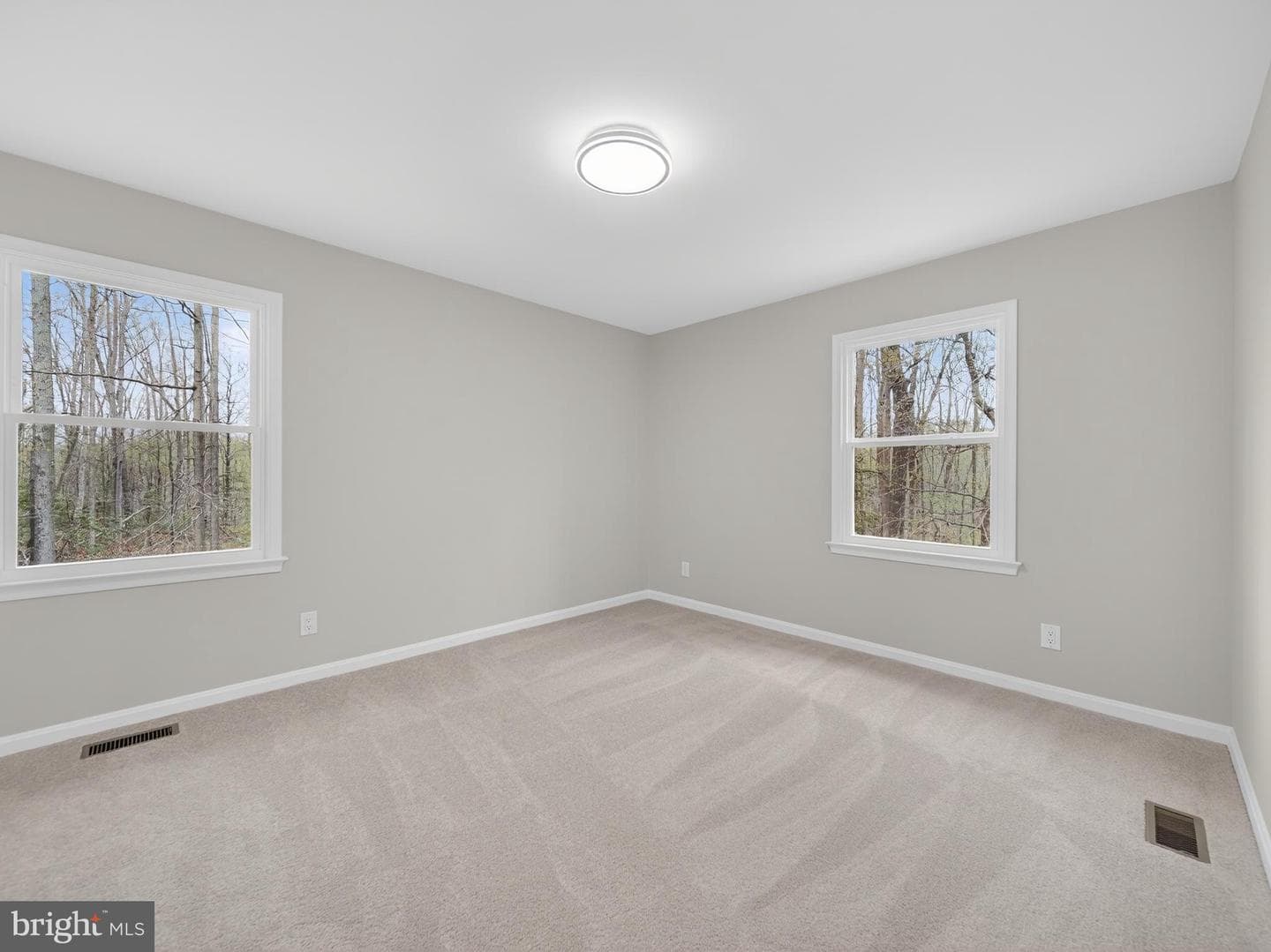 4706 Allen Earlie Road photo 19