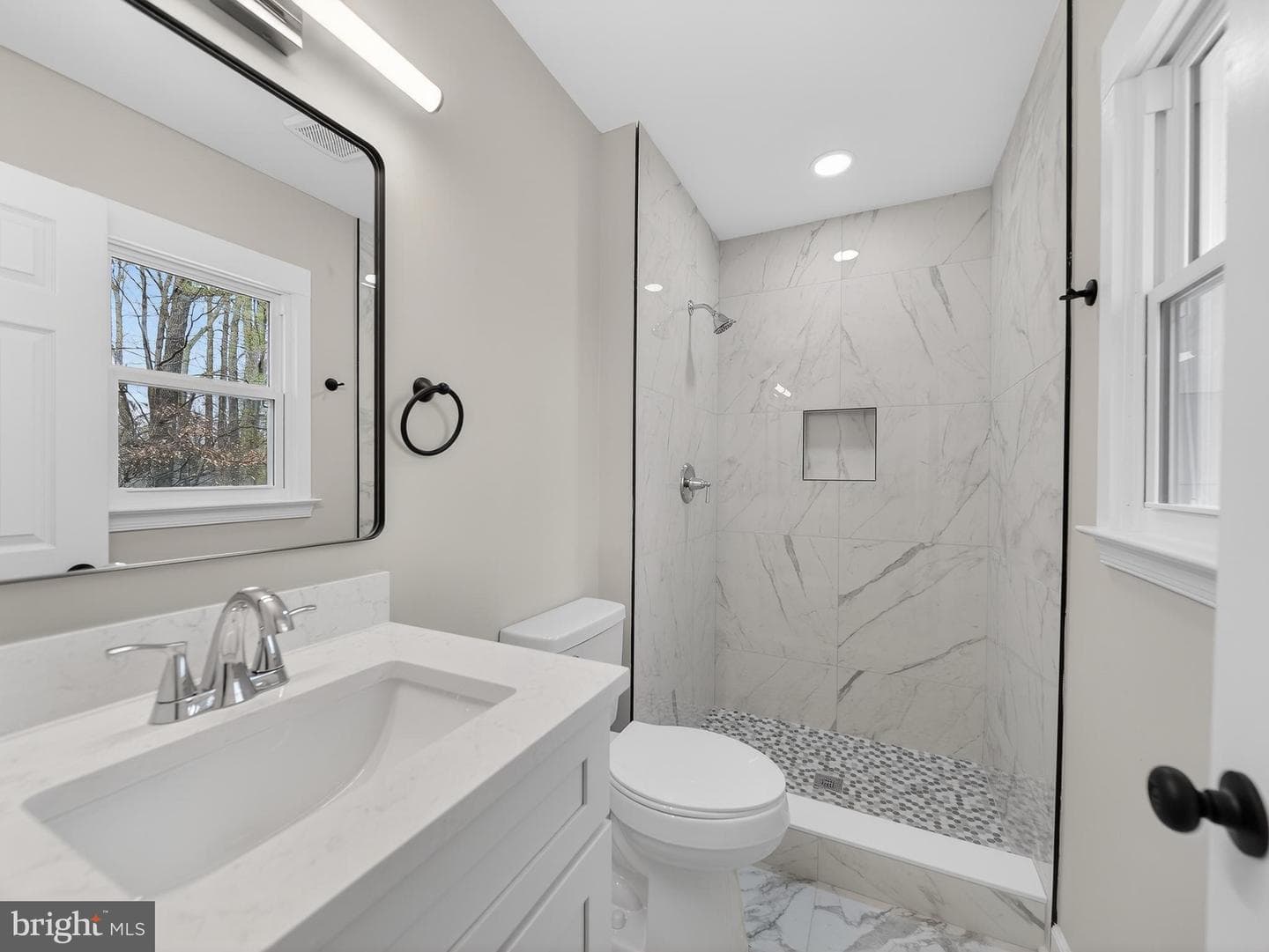 4706 Allen Earlie Road photo 23